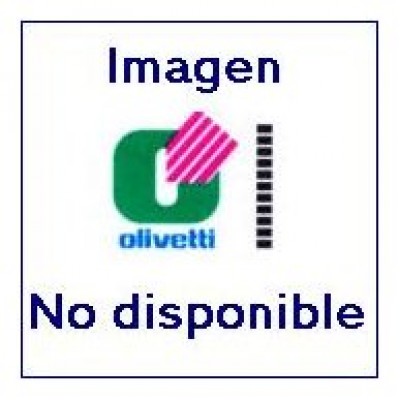 OLIVETTI Toner Copia 9910/9912